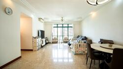 Windermere (D23), Condominium #590827681